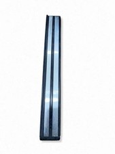 MERCEDES-BENZ E W210 Schwellenverkleidung hinten links 6800535 38269447 MERCEDES-BENZ E W210 Schwellenverkleidung hinten links 6800535 38269447