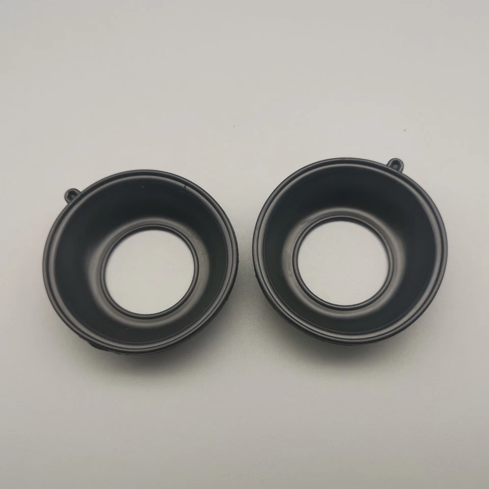 Kit de reparación de carburador interceptor con carburador flotador para Honda 1983-1984 VF750F V45 Foto 3 de 4