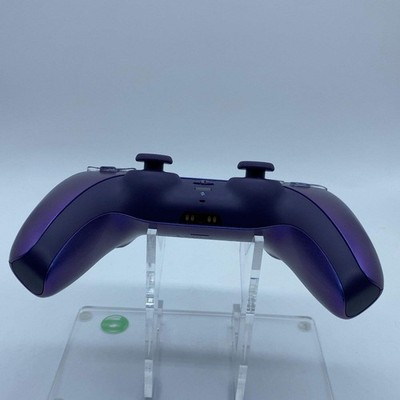 Sony PlayStation 5 PS5 DualSense Wireless Controller Chroma Indigo CFI-ZCT1W