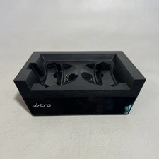 ASTRO Gaming A50 Wireless Base Station Only - PS4 & PC PlayStation 4 881-000379