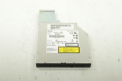 Philips Healthcare Affiniti 50 EPIQ 7G Drive DV W28SS