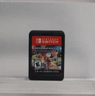 New ListingMario Kart 8 Deluxe Edition (Nintendo Switch, 2017)  Game Cartridge Only
