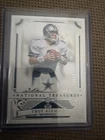 2025 Panini Troy Aikman Base (Raw)