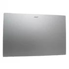60.KDEN2.002 ACER LCD BACK COVER SILVER ASPIRE 3 A315-24PT-R4U2 - "GRADE A"