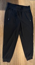 Xersion Women s Stretch Ankle Length Jogger A...