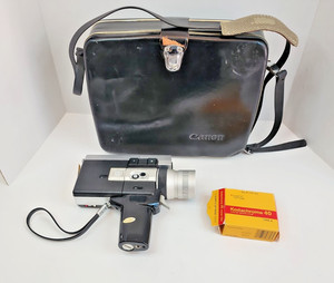 Canon 518 | eBay