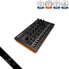 Roland AIRACOMPACT Beat Machine T-8 Rhythm Machine with Built-in Step Sequencer