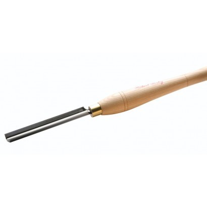 ROBERT SORBY 843H3/4'' Roughing Gouge 3/4'' For Woodturning