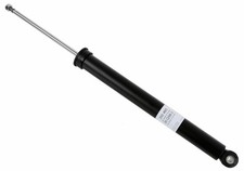 STOSSD&Auml;MPFER F&Uuml;R MERCEDES-BENZ A-KLASSE (W177) - SACHS 350 485