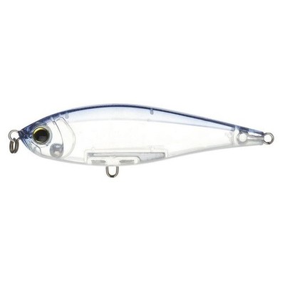 Yo-Zuri 3DB Series Twitchbait 90mm