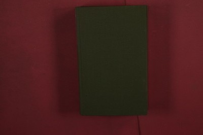 400186 Jurij Bondarew VERGISS WER DU BIST R. Piper & Co Verlag HC