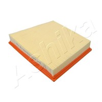 Ashika 20-0L-L23 Luftfilter For Jaguar Land Rover