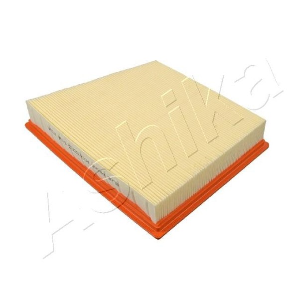 Ashika 20-0L-L23 Luftfilter For Jaguar Land Rover-image