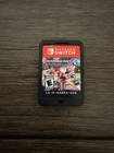 Nintendo Switch Game Card - Mario Kart 8 Deluxe Cartridge Only - No Case