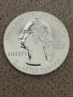2017 America the Beautiful 5 oz Silver — photo from another recent sale