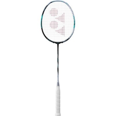 Yonex - Badminton Schläger ''Astrox 88d'' (CS2461)