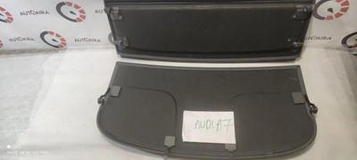 MASERATI LEVANTE SUV M161 Polster der Motorhaube 670033512 3.00 Petrol 34129260