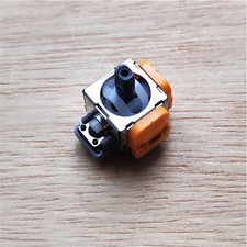 Hall Effect Joystick for PS4 PS5 PRO XBOX Fix Stick Drift Replacement Module