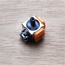 Hall Effect Joystick for PS4 PS5 PRO XBOX Fix Stick Drift Replacement Module