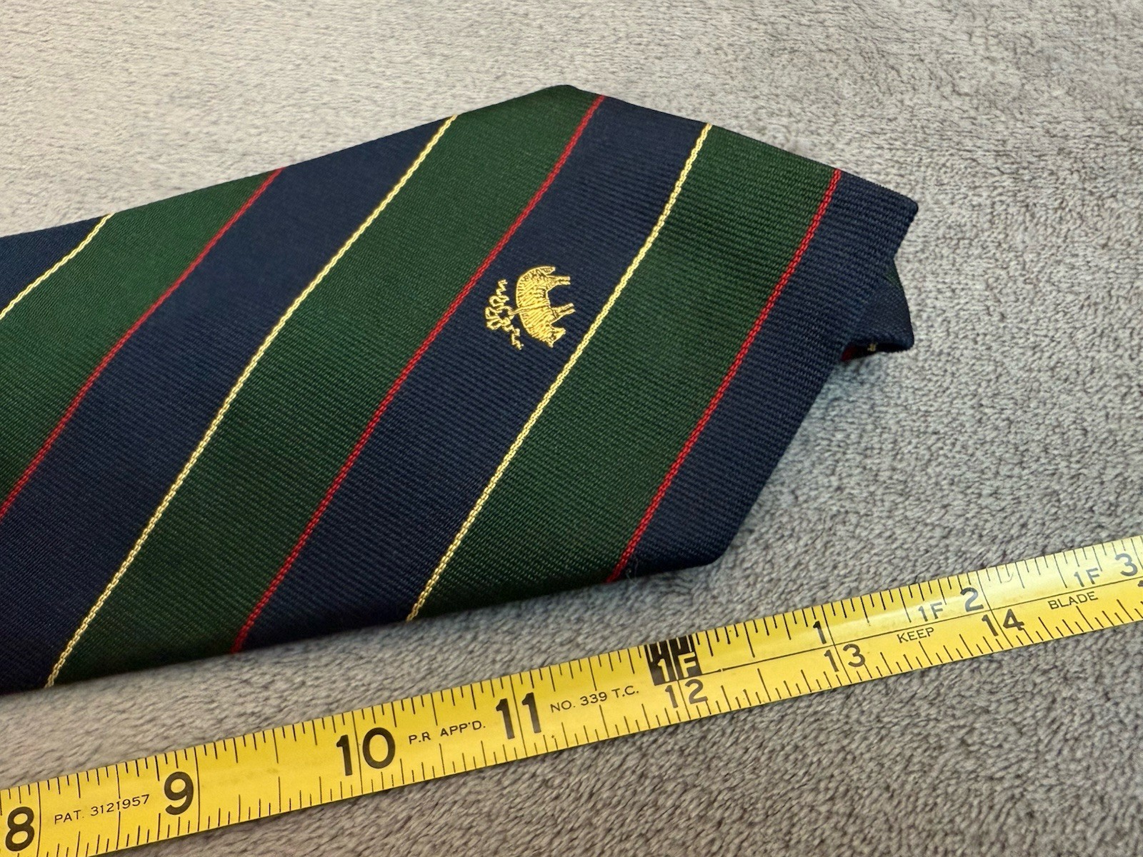 Picture 4 of 6