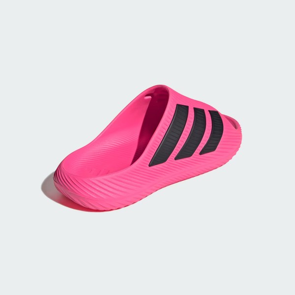 Sandalias adidas PURECHILL Rosa 5