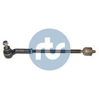 Rts Spurstange 90-05338-2 FüR Vw Fabia 9A4 9A6 6Y5 Polo 9N2 Ibiza Cordoba 9A2 4