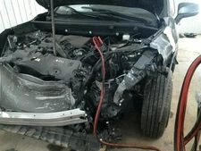 Steering Gear/Rack Power Rack And Pinion Fits 23-24 RAV4 104895242