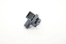 2019-2023 HYUNDAI SANTA FE FRONT RIGHT AIRBAG CRASH IMPACT SENSOR OEM 95920S1100