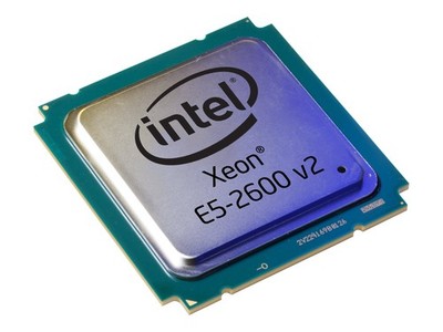 Intel BX80635E52640V2 CPU II price incl VAT 3 yr warranty* B2B