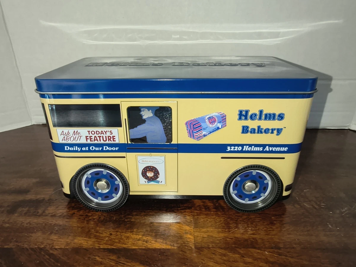 25+ Tin Diecast Trucks for sale | Updated Oct 2026