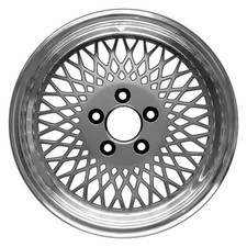 Wheel 15x7 Inch Rim For Jeep Cherokee Xj 19911992 Silver Wl - Alyje021u20 Wheel 15x7 Inch Rim For Jeep Cherokee Xj 19911992 Silver Wl - Alyje021u20