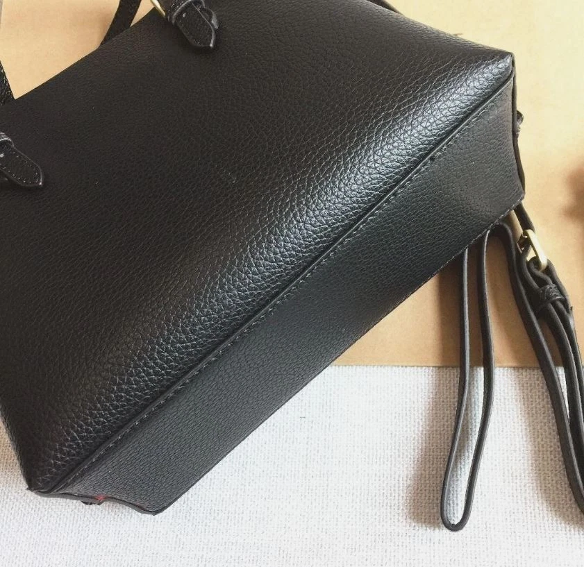 Best Offer Women’s hand bag C4084 IMF2L MOLLIE TOTE 25 2Way Free Shipping - Image 3 of 4