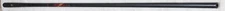 GOLFSMITH CARBON STICK OVB 86 SHAFT PULL - S FLEX - 35.5"