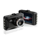 Car Dash Cam 2in Mini Screen 1080P Night Vision Loop Recording, 32GB, G-Sensor