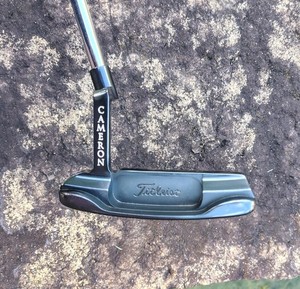 Scotty Cameron Classic 1 | eBay