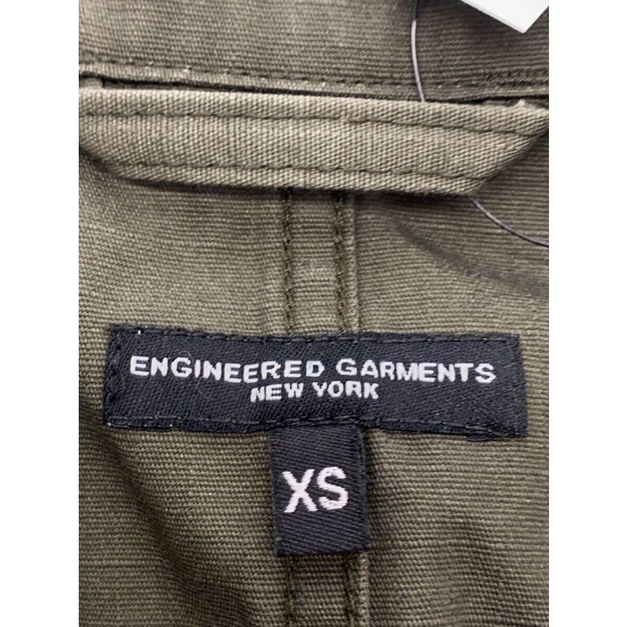 Mens Engineered Garments Engineered Garments Bedf… - image 3