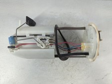 2007-2013 Mitsubishi Outlander Electrical Gas Fuel Pump Assembly NCTKU