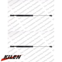 2X Gasfeder FüR Koffer-/Laderaum Kilen 464074 DäMpfer GasdäMpfer FüR Toyota