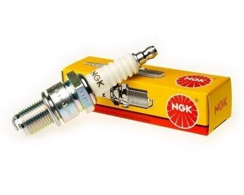 Genuine NGK BPR5EAL Spark Plug