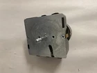 Maytag Whirlpool Frigidaire M460-G Timer AZ260720 | BK774