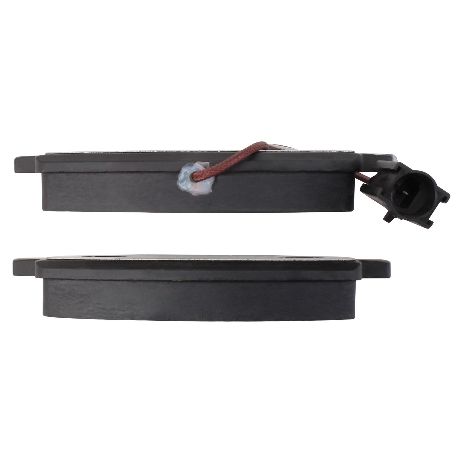 Maserati Quattroporte 2015 Front Brake pads Set
