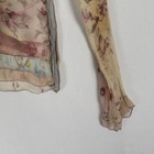 Bild 20 von 23