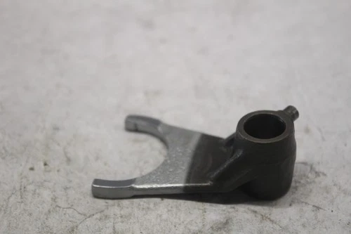FORK, GEAR SHIFT NO.2
