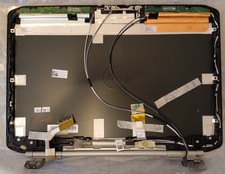 Dell Latitude E5420 Displaygehäuse 0M5KW5