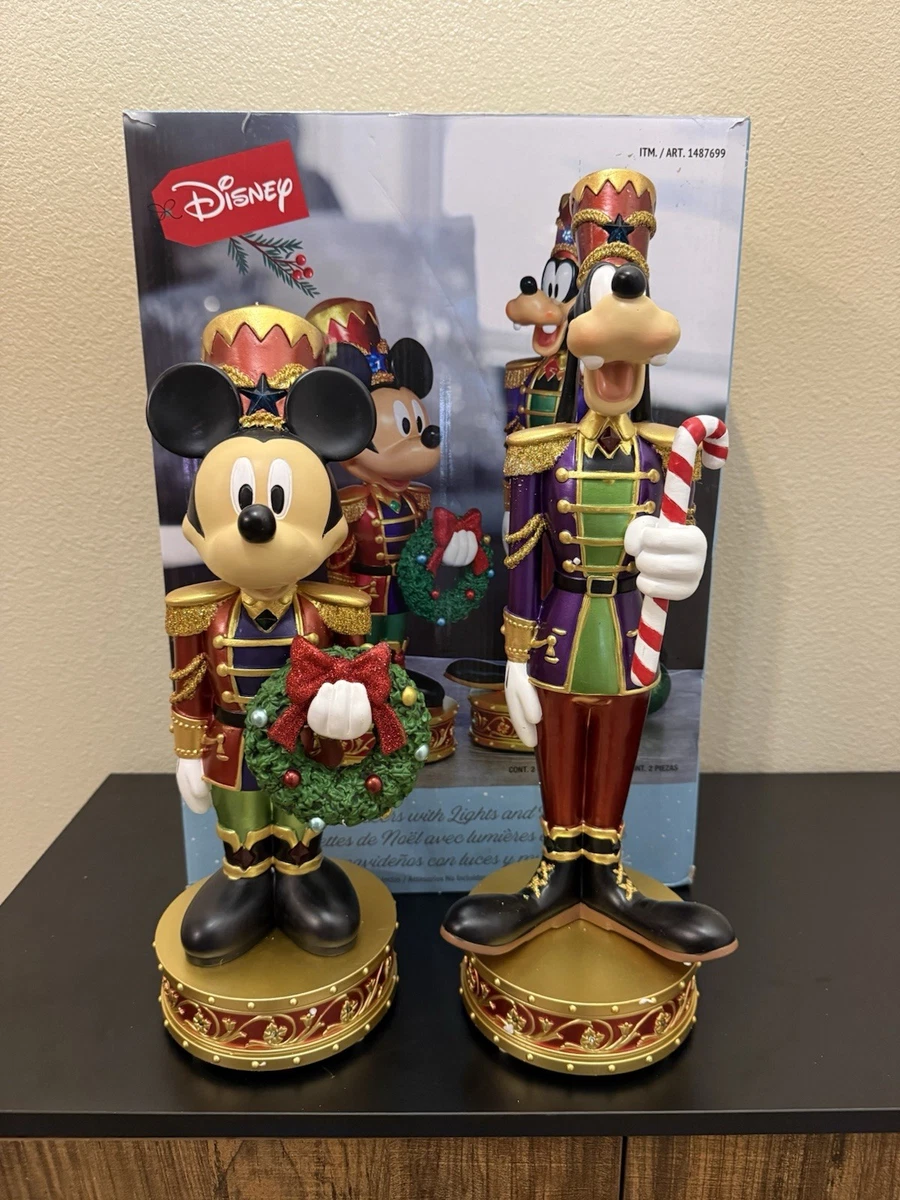 disney christmas lights products for sale | eBay