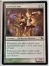 Safehold Duo - Shadowmoor - Magic the Gathering MTG Nice!