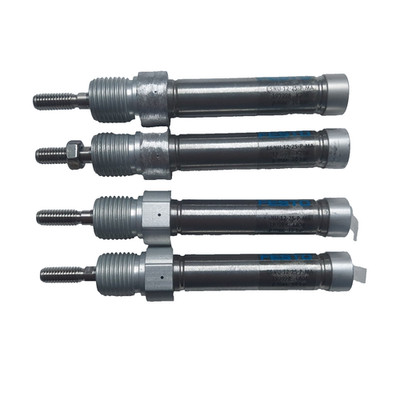 NEW Festo ESNU-12-25-P-MA Cylinder ESNU225PMA