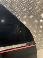Porte avant et accessoires Citroen VISA