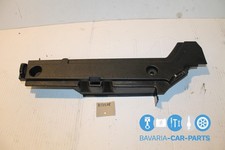 Original BMW  e36 compact  Kofferaumverkleidung Auflage rechts 8173358