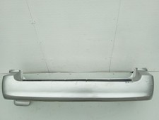 Baguette de porte Kia CARNIVAL